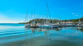 Wspominki sezonu 2023 na zdjęciach z telefonu, cz. I - zdjęcie 17