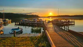 Wspominki sezonu 2023 na zdjęciach z telefonu, cz. I - zdjęcie 31