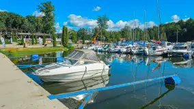 Wspominki sezonu 2023 na zdjęciach z telefonu, cz. II - zdjęcie 30