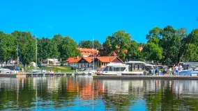 Wspominki sezonu 2023 na zdjęciach z telefonu, cz. II - zdjęcie 10