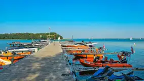 Wspominki sezonu 2023 na zdjęciach z telefonu, cz. II - zdjęcie 20