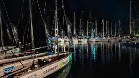 Wspominki sezonu 2023 na zdjęciach z telefonu, cz. II - zdjęcie 6