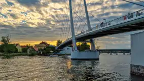 Wspominki sezonu 2022 na zdjęciach z telefonu cz. I - zdjęcie 10