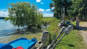 Wspominki sezonu 2022 na zdjęciach z telefonu cz. I - zdjęcie 32