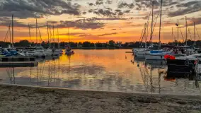 Wspominki sezonu 2022 na zdjęciach z telefonu cz. I - zdjęcie 2