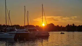 Wspominki sezonu 2022 na zdjęciach z telefonu cz. I - zdjęcie 8