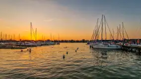 Wspominki sezonu 2022 na zdjęciach z telefonu cz. II - zdjęcie 25