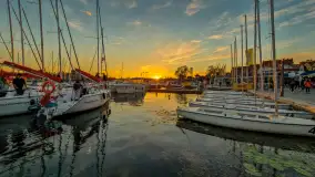 Wspominki sezonu 2022 na zdjęciach z telefonu cz. II - zdjęcie 32