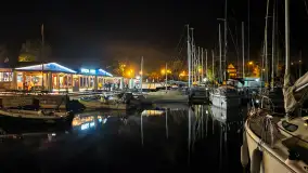 Wspominki sezonu 2022 na zdjęciach z telefonu cz. II - zdjęcie 10