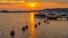 Wspominki sezonu 2022 na zdjęciach z telefonu cz. II - zdjęcie 18