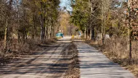 Jaz w Kwiku, marzec 2025r. - zdjęcie 7