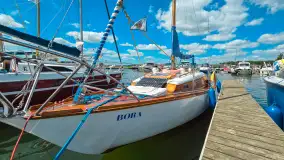 Mix ujęć z sezonu 2024 Michała cz. I - zdjęcie 17