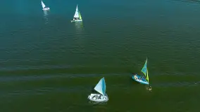 Rumszewicz Sailing - polecana szkoła żeglarstwa - zdjęcie 44