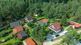 Rumszewicz Sailing - polecana szkoła żeglarstwa - zdjęcie 21