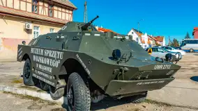 Wiosna w Mrągowie, końcówka marca 2023 r. - zdjęcie 63