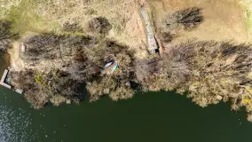 Wiosna w Mrągowie, końcówka marca 2023 r. - zdjęcie 73