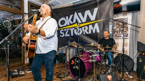 OKAW Sztorm w Dezecie, maj 2025 r. - zdjęcie 6