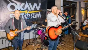 OKAW Sztorm w Dezecie, maj 2025 r. - zdjęcie 9