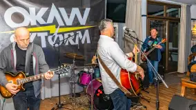 OKAW Sztorm w Dezecie, maj 2025 r. - zdjęcie 11