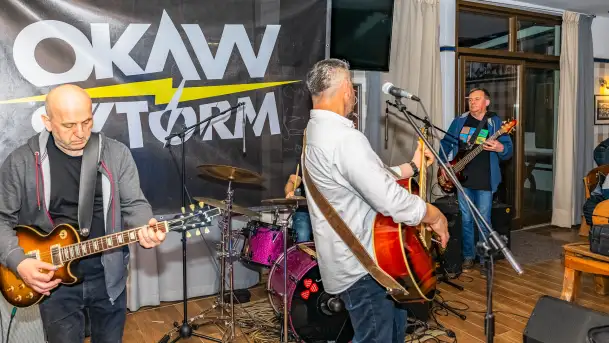 OKAW Sztorm w Dezecie, maj 2025 r. - zdjęcie 11