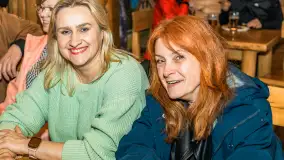 Wschód Sezonu 2025, tawerna Rozbitek i port AZS Wilkasy, cz. I - zdjęcie 53