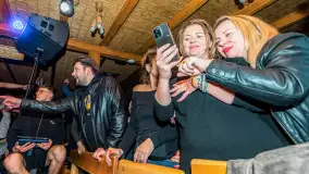 Wschód Sezonu 2025, tawerna Rozbitek i port AZS Wilkasy, cz. II - zdjęcie 61