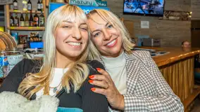 Wschód Sezonu 2025, tawerna Rozbitek i port AZS Wilkasy, cz. II - zdjęcie 79