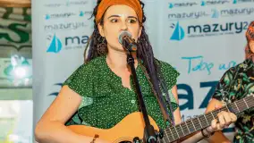 Wschód Sezonu 2025, tawerna Rozbitek i port AZS Wilkasy, cz. III - zdjęcie 34