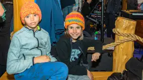 Wschód Sezonu 2025, tawerna Rozbitek i port AZS Wilkasy, cz. III - zdjęcie 59