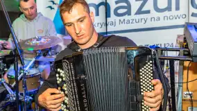 Wschód Sezonu 2025, tawerna Rozbitek i port AZS Wilkasy, cz. III - zdjęcie 95