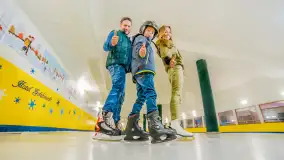 Hotel Gołębiewski w Mikołajkach, partner targów Słońce i Woda 2026 - zdjęcie 11