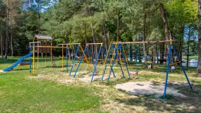 Powrót do przeszłości - port i Hotel Tajty w 2018 roku - zdjęcie 11