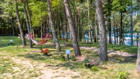 Powrót do przeszłości - port i Hotel Tajty w 2018 roku - zdjęcie 15