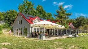 Piękny Brzeg - idealny port i ośrodek dla rodzin z dziećmi - zdjęcie 23