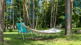 Piękny Brzeg - idealny port i ośrodek dla rodzin z dziećmi - zdjęcie 11