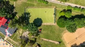 Piękny Brzeg - idealny port i ośrodek dla rodzin z dziećmi - zdjęcie 8