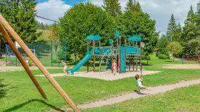 Piękny Brzeg - port dla rodzin z dziećmi, sierpień 2025 r. - zdjęcie 32