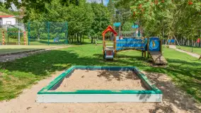 Piękny Brzeg - port dla rodzin z dziećmi, sierpień 2025 r. - zdjęcie 51