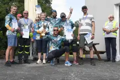 Mazury Air Show 2025 - zdjęcie 13