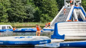 Mazurskie Lato w Boyen Water Park, sierpień 2025 r. - zdjęcie 63