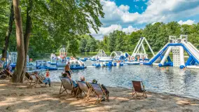 Mazurskie Lato w Boyen Water Park, sierpień 2025 r. - zdjęcie 80