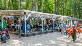 Mazurskie Lato w Boyen Water Park, sierpień 2025 r. - zdjęcie 78