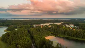 MIX zdjęć z naszych panoram 360, lipiec 2025 r. - zdjęcie 18