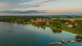 MIX zdjęć z naszych panoram 360, lipiec 2025 r. - zdjęcie 40