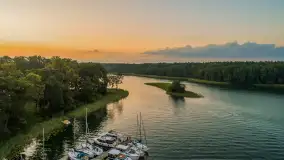 MIX zdjęć z naszych panoram 360, lipiec 2025 r. - zdjęcie 28