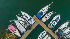 MIX zdjęć z naszych panoram 360, lipiec 2025 r. - zdjęcie 14