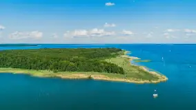 MIX zdjęć z naszych panoram 360, lipiec 2025 r. - zdjęcie 8