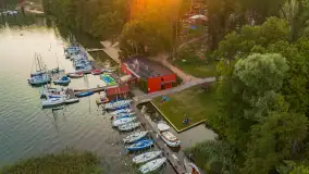 MIX zdjęć z naszych panoram 360, lipiec 2025 r. - zdjęcie 17