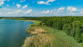 MIX zdjęć z naszych panoram 360, lipiec 2025 r. - zdjęcie 30