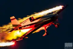 Festiwal Wiatru w Giżycku - zdjęcie 23